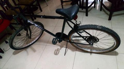 Bicicleta Aro 28