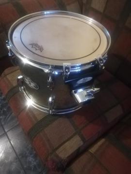 Tom 12 Pearl Vision Birch