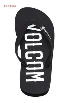 Sandalia Volcom Original Us10 Rocker