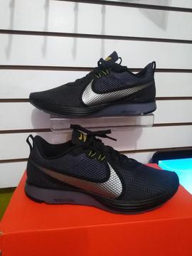 Zapatilla Nike