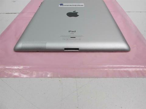 Apple iPad 3rd Generacion