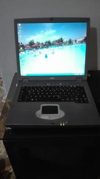 Laptop Marca Acer Mod. Cl51