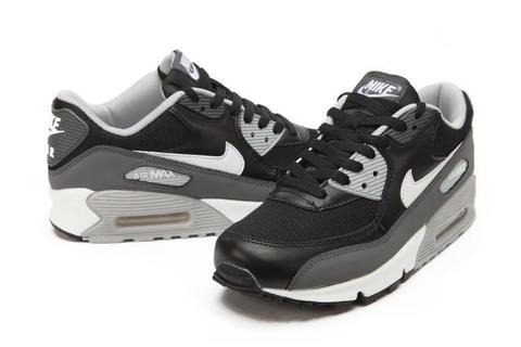 Zapatilla Nike Air Max 90