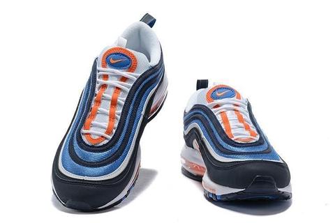 Zapatilla Nike Air Max 97