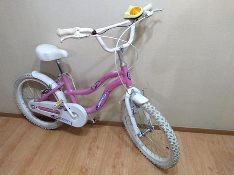 Remato Bicicleta Best Aro 20