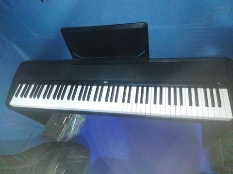 Se Remata Piano Korg B1