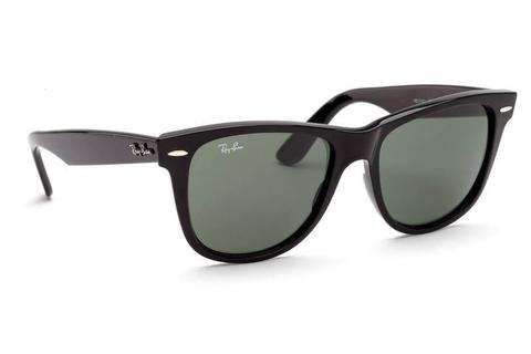 Ray-Ban Original Wayfarer Sunglasses 54mm