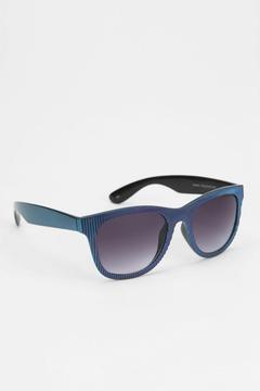 Sunglasses Le Specs. 100% UV. Original