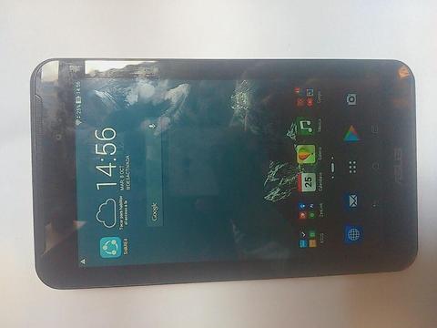 Tablet Asus Tab 7