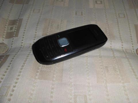 NOKIA 1800 GSM