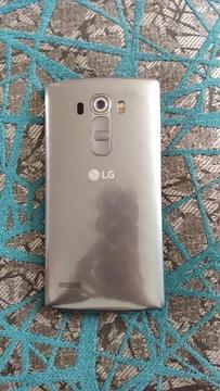 Vendo Lg G4 Beat