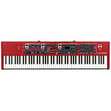NORD STAGE 388