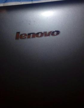 Laptop Tactil Flex 14 Lenovo