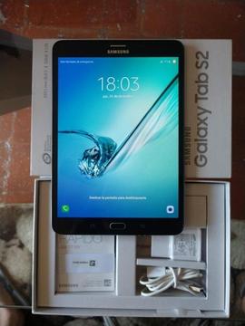 Samsung Galaxy Tab S2 4gG LTE 1100