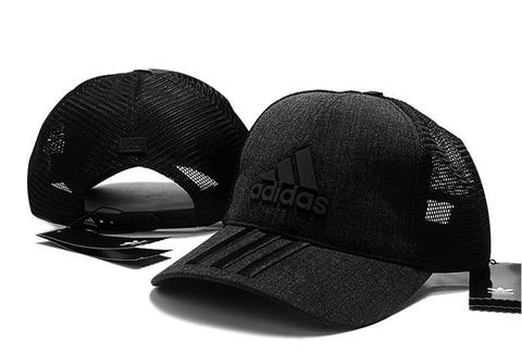 Gorras Adidas Trucker para Hombre