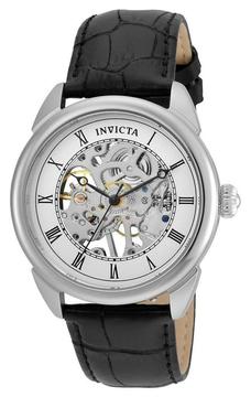 Reloj Invicta Specialty 23533