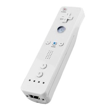Mando para nintendo Wii- Wii U wiimote / Control nintendo Wii-Wii U