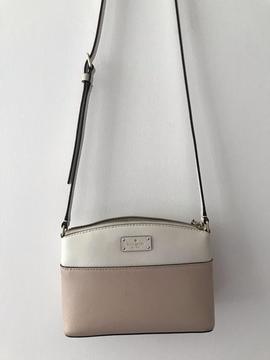 Cartera Kate Spade