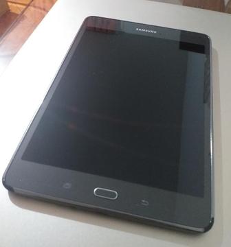 Tablet Samsumg Galaxy Tab a 16gb