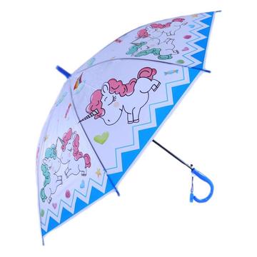 Paraguas / Sombrillas para Niñas