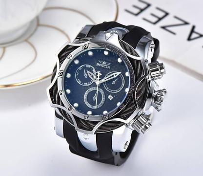 Reloj Invicta venom