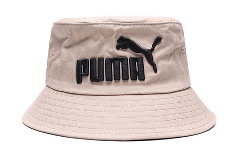 Gorras Bucket Puma para Hombre