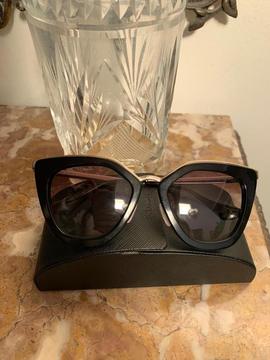 LENTES DE SOL PRADA S3SS CAT EYE