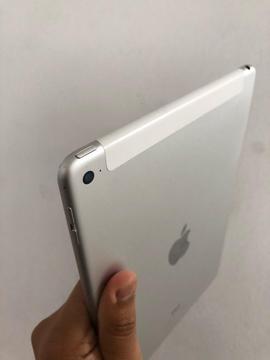 iPad Air 2 con Chip 16 Gb