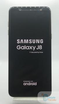 Samsung Galaxy J8 • Deja tu Equipo o Véndelo • Liberado • Garantía Real