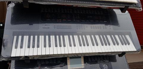 Casio Ctk 1000 Solo Hoy