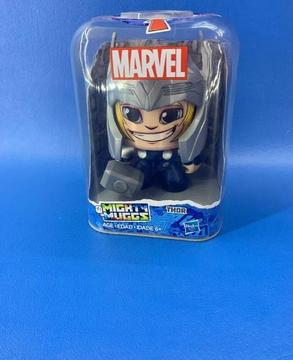 Marvel Avengers Mighty Muggs Funko Pop