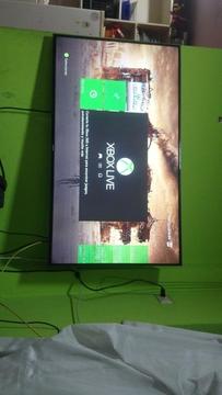 Xbox 360 Flasheado con Caja