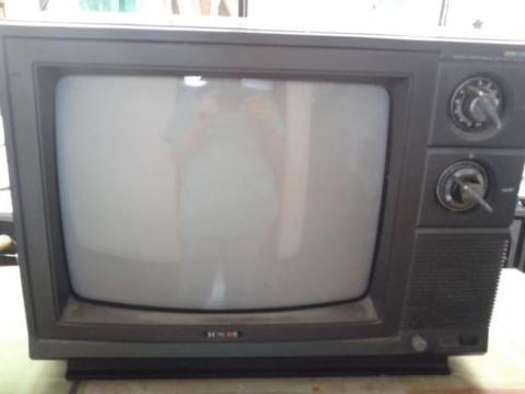 Televisor Sencor