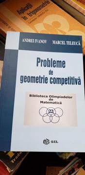 Jrtksu_problemas de Geometria competitiva