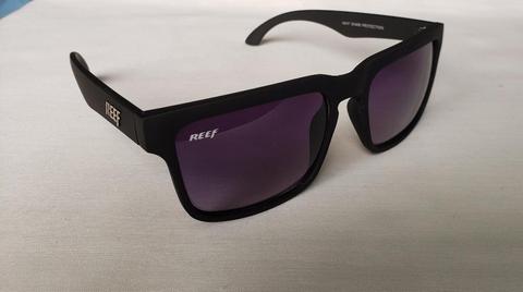 Lentes de Sol para Varon Reef Uv400