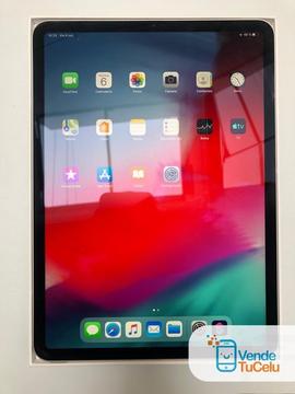 Apple iPad Pro 64GB • 11 • Deja tu Equipo o Véndelo • Somos Empresa • Garantía Real • Oficinas