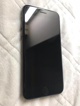 iPhone 7 256 gb