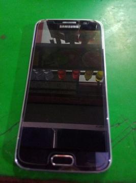 Samsung S6 Normal Repuesto