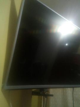 Tv Lg 43