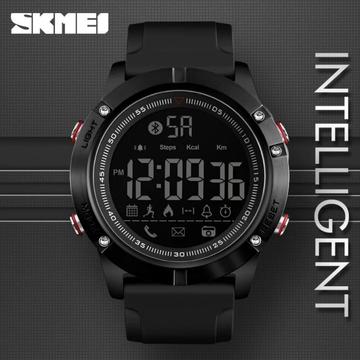 Skmei 1425 Reloj Inteligente Smartwatch