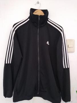 Conjunto Adidas