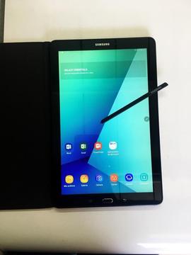 Samsung Galacy Tab A6 With Spen 10.1
