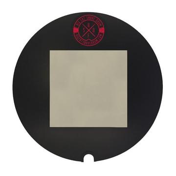 Sordina BIG FAT SNARE DRUM