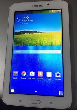 Samsung Galaxy Tab E 7