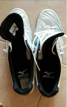 Zapatillas Mizuno Futbol Futsal