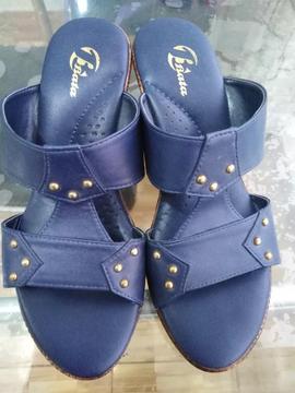 Sandalias Bata Talla 36