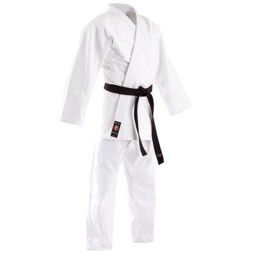 Karategi Uniforme De Karate