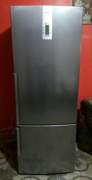 Se Vende Refrigeradora Bosch