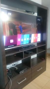 Tv Lg 55 Pulgadas 55lf6350