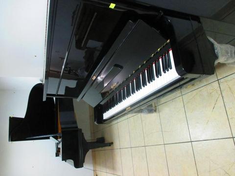 ALQUILER DE PIANOS ACUSTICOS PARA PRACTICAR / ALQUILER Y VENTA DE PIANOS DE COLA EN /AREQUIPA/PIURA/TRUJILLO